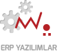 ERP YAZILIMLAR
