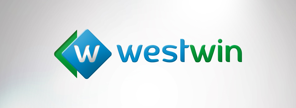 Westwin Projesi