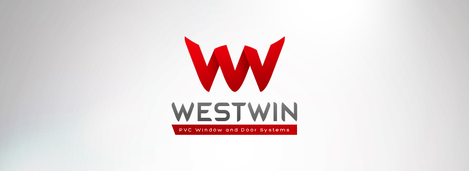 Westwin Projesi