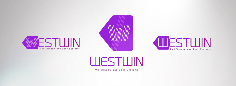 Westwin Projesi