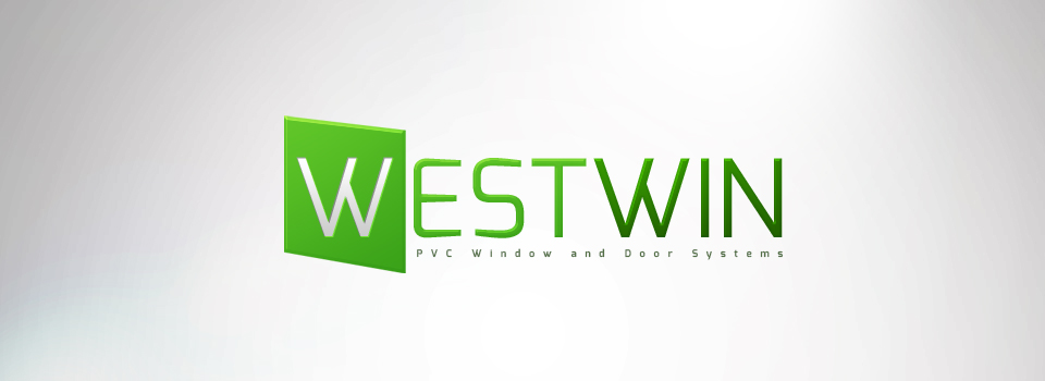 Westwin Projesi