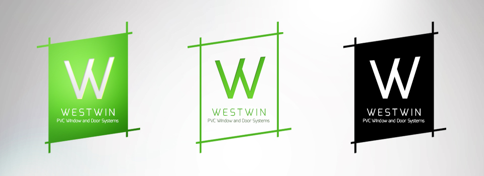 Westwin Projesi