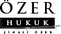 Özer Hukuk