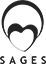 Sages